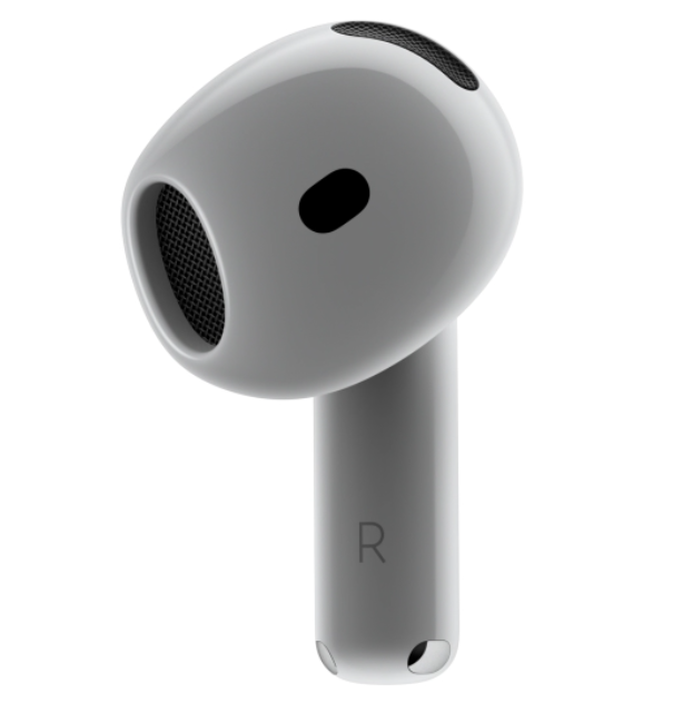 AirPods 4